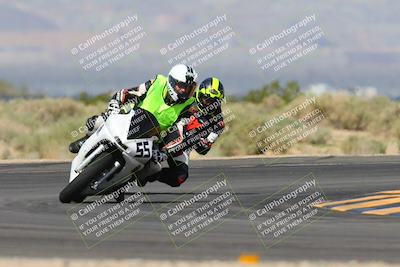 media/Mar-09-2024-SoCal Trackdays (Sat) [[bef1deb9bf]]/4-Turn 16 (1045am)/